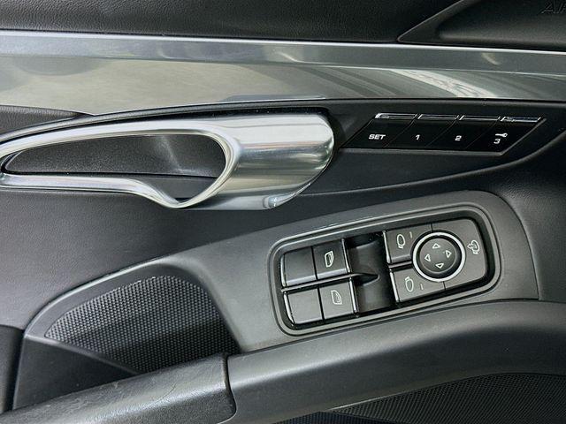 used 2013 Porsche Boxster car, priced at $45,795