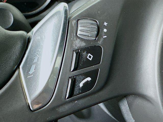 used 2013 Porsche Boxster car, priced at $45,795