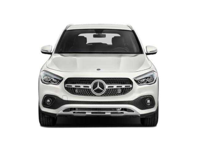 used 2022 Mercedes-Benz GLA 250 car, priced at $32,991