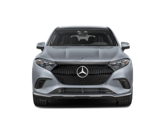 new 2024 Mercedes-Benz EQS 450 car, priced at $109,460