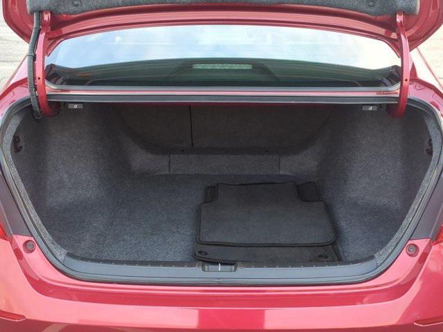 used 2018 Honda Accord car, priced at $19,600