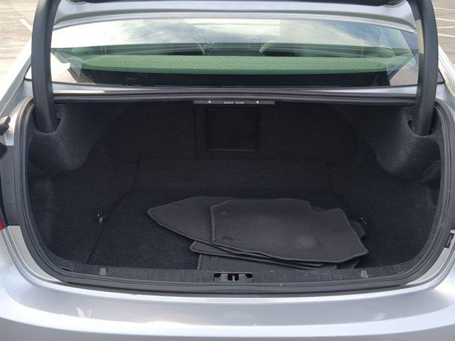 used 2015 Volvo S60 car, priced at $11,988