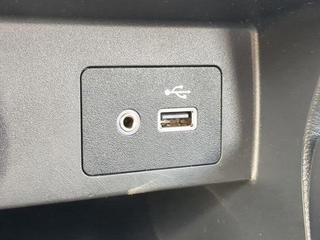 used 2023 Nissan Versa car, priced at $16,243
