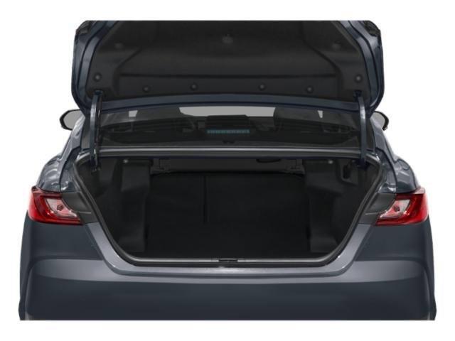 new 2026 Toyota Camry car, priced at $34,139