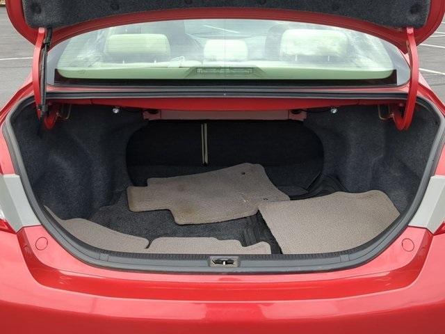 used 2011 Toyota Camry car, priced at $8,995