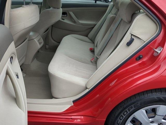 used 2011 Toyota Camry car, priced at $8,995