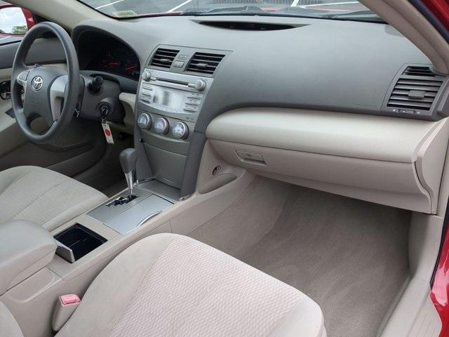 used 2011 Toyota Camry car, priced at $8,995