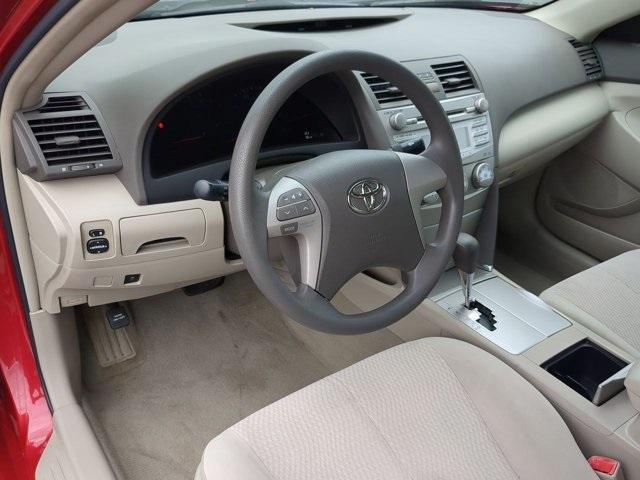 used 2011 Toyota Camry car, priced at $8,995