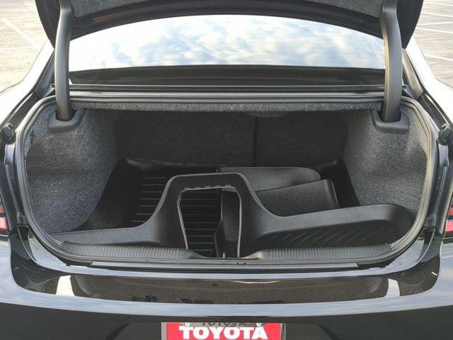 used 2023 Dodge Charger car, priced at $37,905