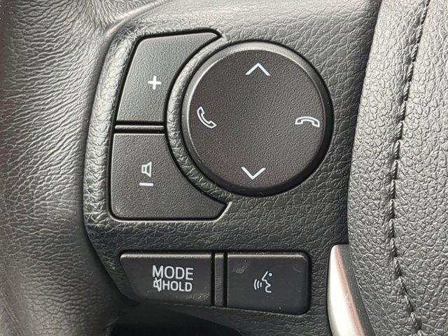 used 2017 Toyota Corolla car, priced at $17,490