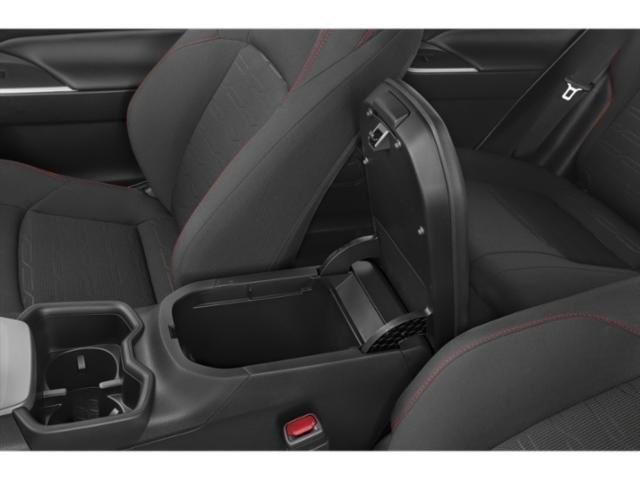 new 2025 Toyota RAV4 Hybrid car, priced at $48,184