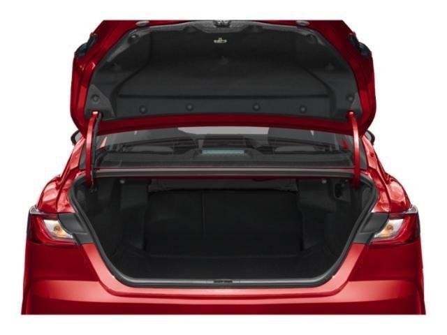 new 2026 Toyota Camry car, priced at $29,514