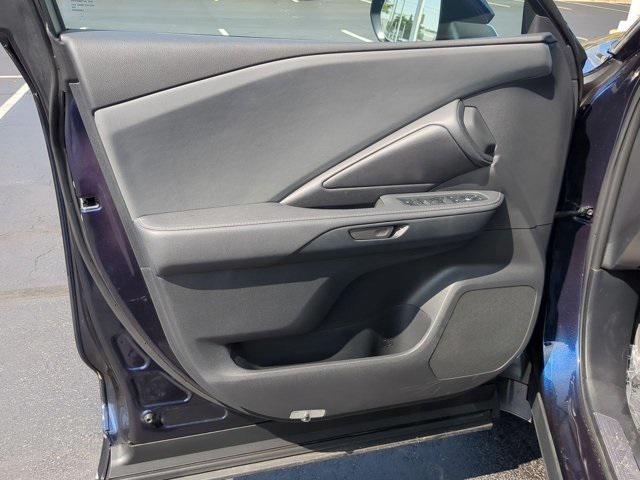 used 2024 Lexus TX 350 car, priced at $56,600