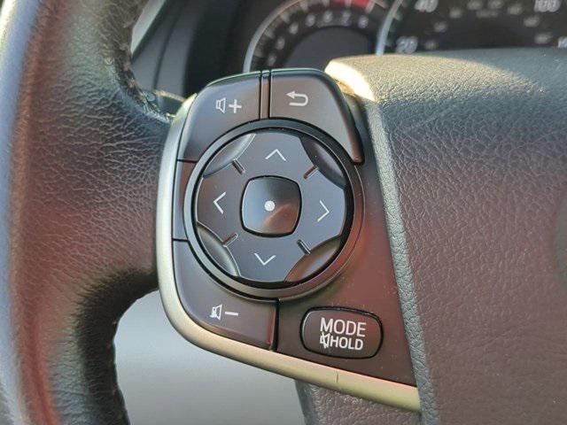 used 2012 Toyota Camry car, priced at $10,372