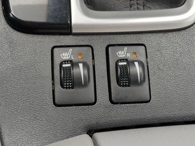 used 2017 Toyota Highlander car, priced at $24,700