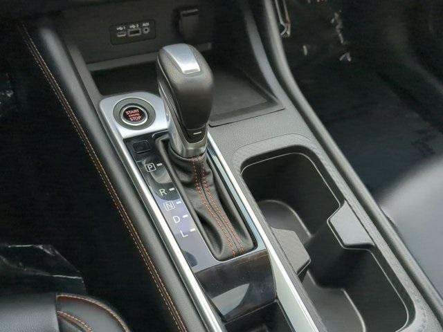 used 2023 Nissan Sentra car, priced at $17,990