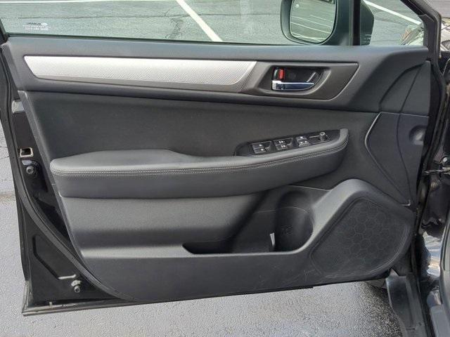 used 2018 Subaru Outback car, priced at $13,978
