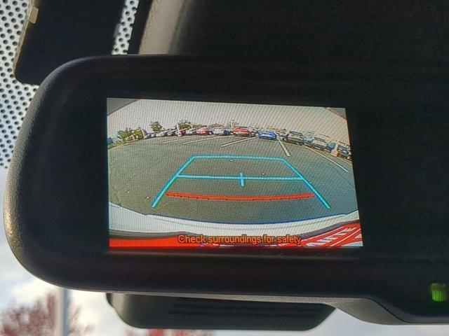 used 2018 Toyota C-HR car, priced at $12,959