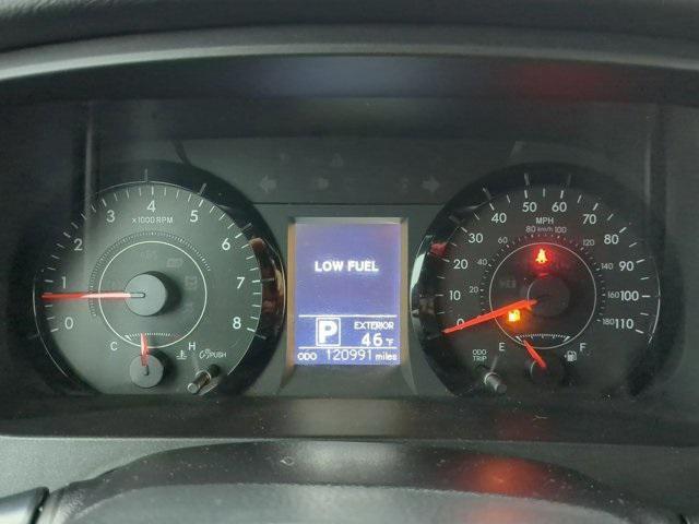 used 2015 Toyota Sienna car, priced at $14,900