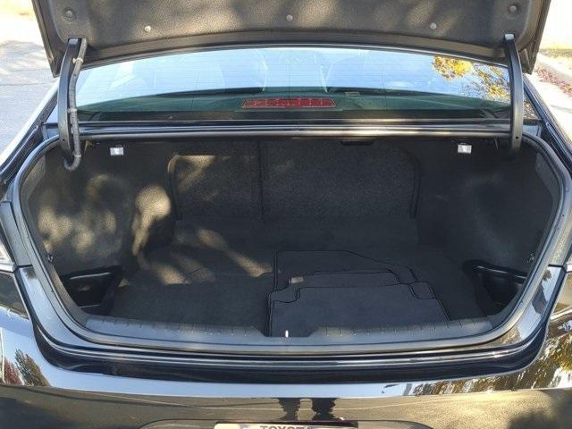 used 2019 Hyundai Sonata car, priced at $14,298