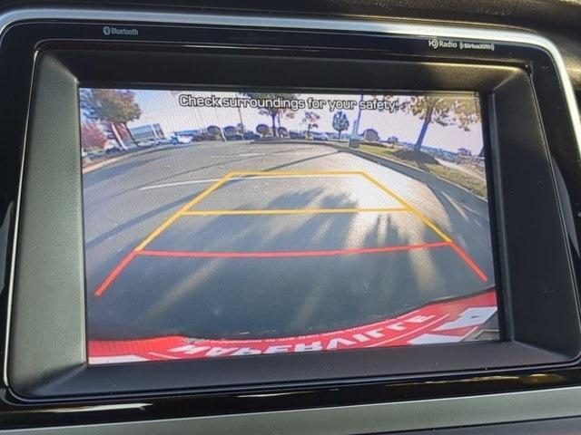 used 2019 Hyundai Sonata car, priced at $14,298