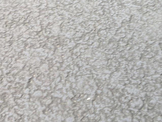 new 2025 Toyota Tacoma car, priced at $44,708