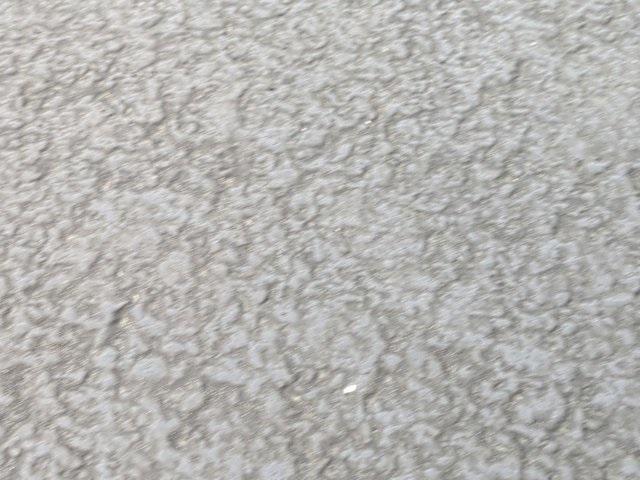 new 2025 Toyota Tacoma car, priced at $44,708