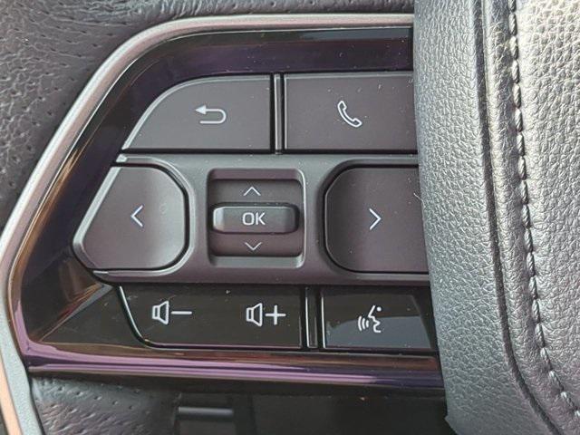 used 2022 Toyota Tundra car, priced at $50,598