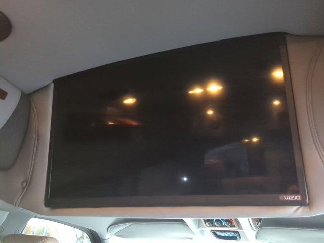 used 2022 GMC Savana 2500 car, priced at $49,995