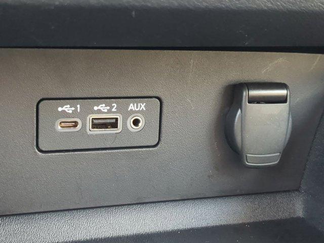 used 2020 Nissan Altima car, priced at $20,247