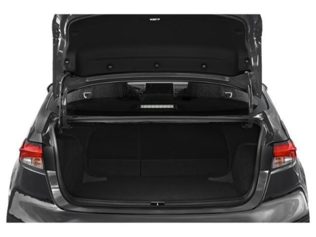 new 2026 Toyota Corolla car, priced at $31,032