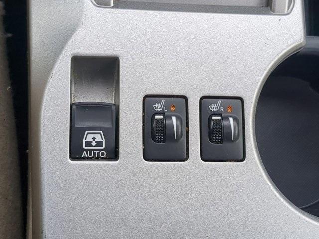 used 2013 Toyota 4Runner car, priced at $19,199