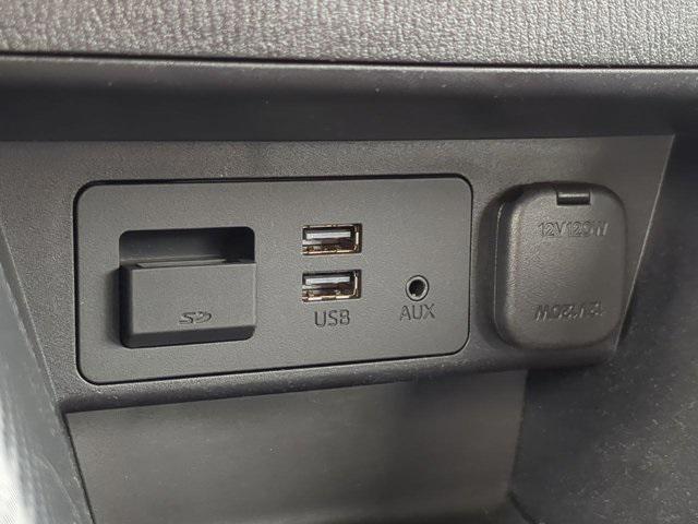 used 2017 Toyota Yaris iA car, priced at $14,549