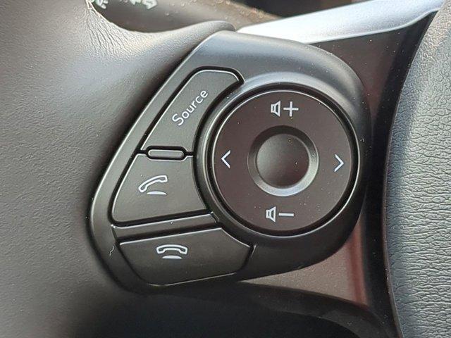 used 2025 Toyota GR86 car, priced at $40,490