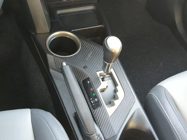 used 2014 Toyota RAV4 car, priced at $13,988