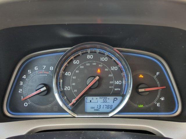used 2014 Toyota RAV4 car, priced at $13,988