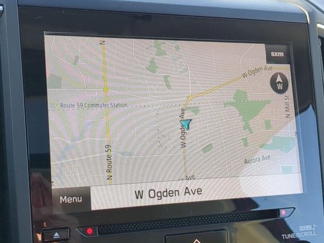 used 2017 Subaru Impreza car, priced at $17,000