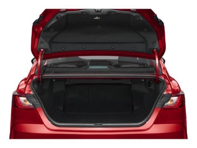 new 2026 Toyota Camry car, priced at $32,838