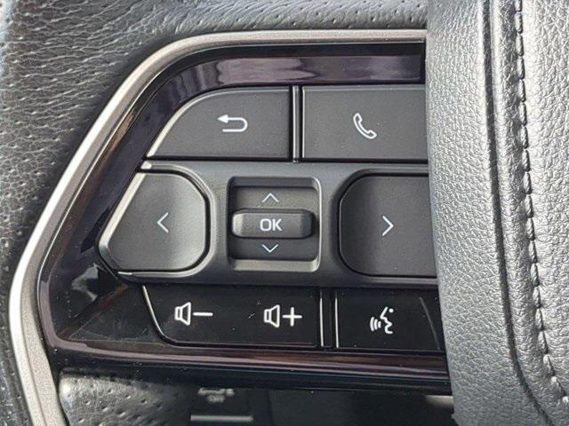 used 2022 Toyota Tundra car, priced at $40,632