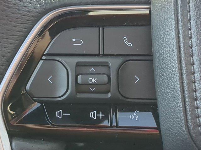 used 2022 Toyota Tundra car, priced at $51,495