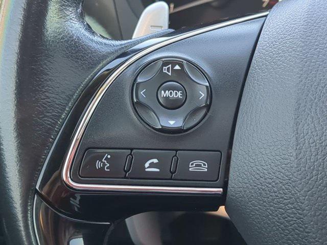 used 2017 Mitsubishi Outlander car, priced at $10,987
