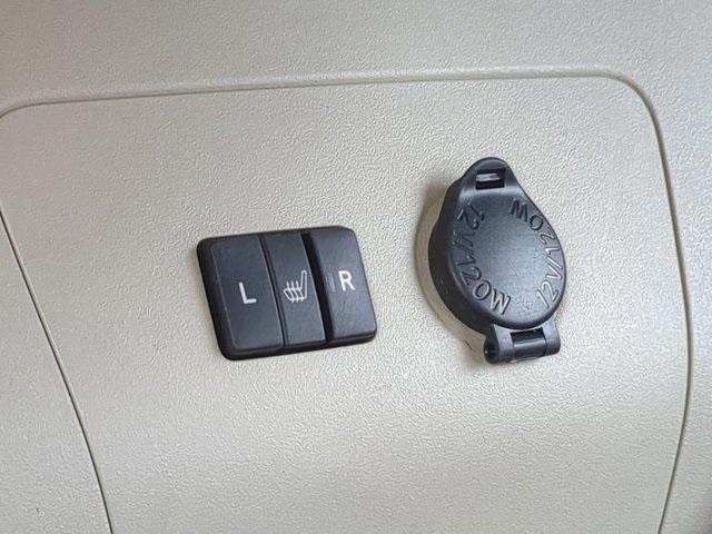 used 2014 Toyota Prius car, priced at $11,997