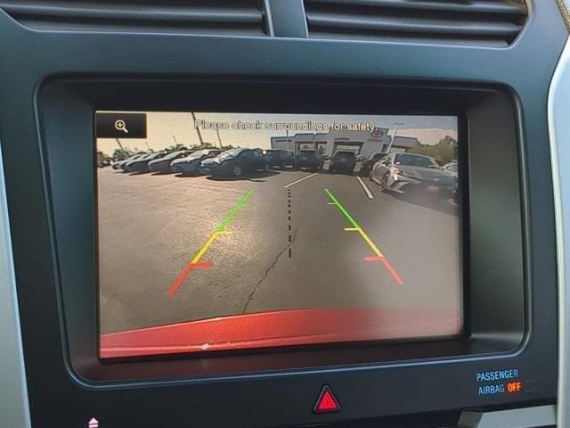 used 2014 Ford Explorer car, priced at $13,179