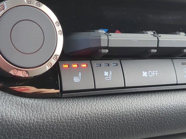 new 2026 Toyota Tundra car, priced at $57,323