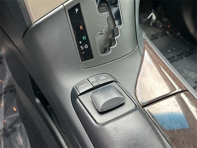 used 2013 Lexus RX 350 car, priced at $12,967
