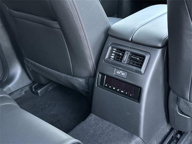 new 2026 Mazda CX-90 car, priced at $40,341