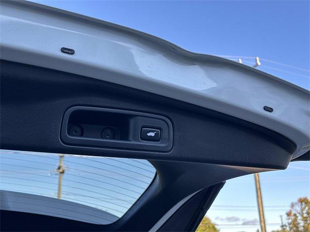 used 2017 Honda Pilot car, priced at $16,950