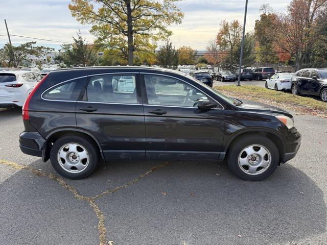 used 2011 Honda CR-V car, priced at $5,795