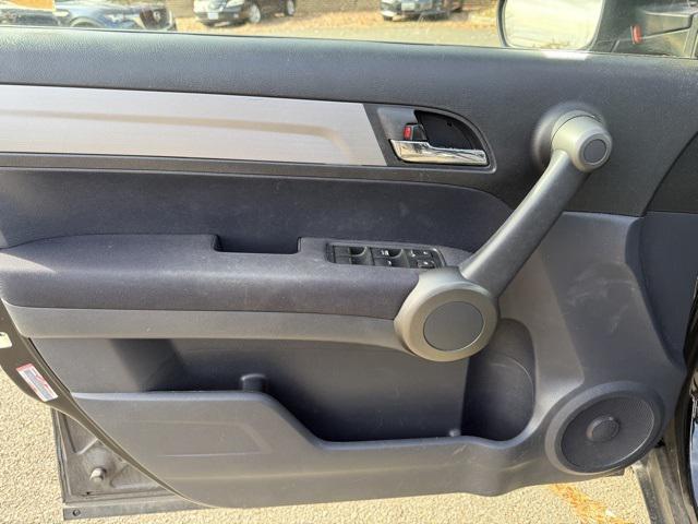 used 2011 Honda CR-V car, priced at $5,795