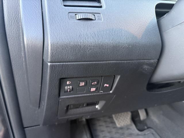 used 2014 Mazda CX-9 car, priced at $8,995